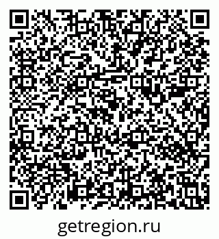 79633582047