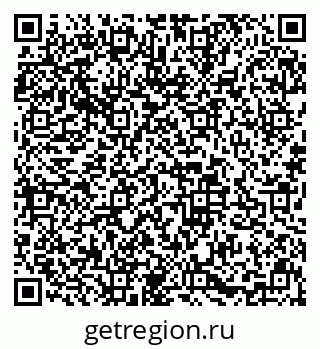 79633582048