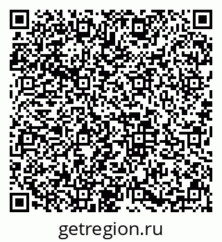 79633582051