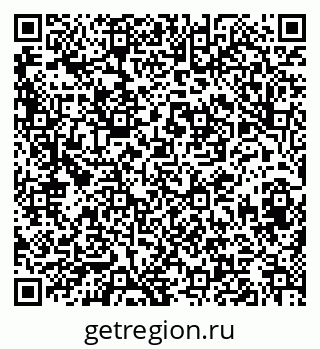 79633582053