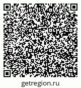 79633582061