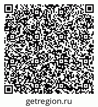 79633582062