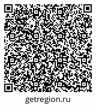 79633582066