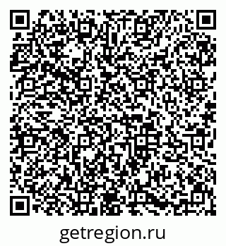 79633582067