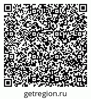 79633582069
