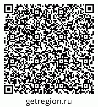 79633582070