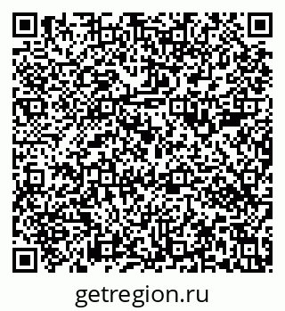 79633582076