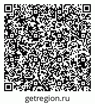 79633582077