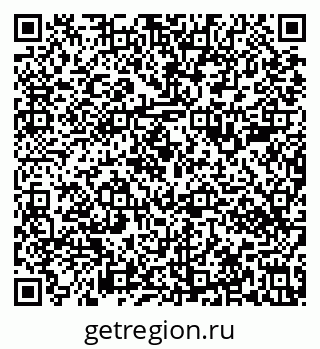 79633582081