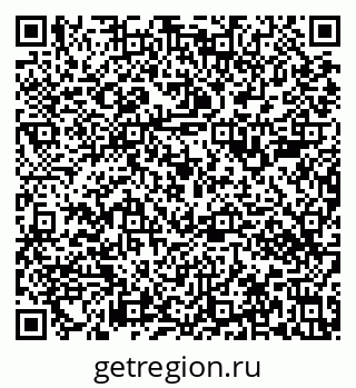79633582083