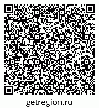 79633582084