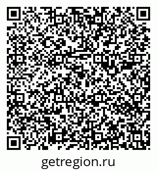 79633582086