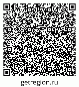 79633582087