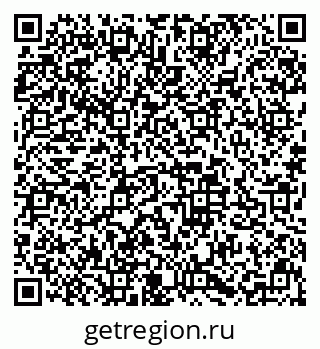 79633582088