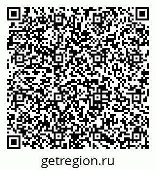 79633582089