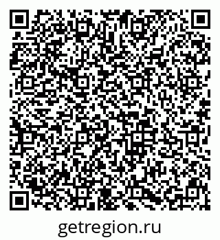 79633582090