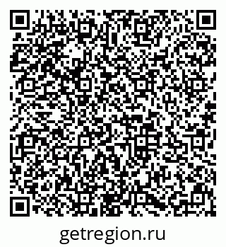 79633582091