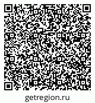 79633582092