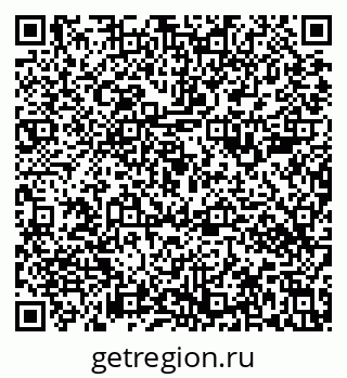 79633582097