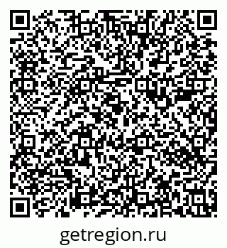 79633582099
