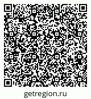 79633582102