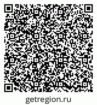 79633582103