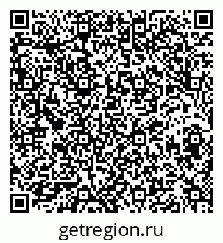 79633582104