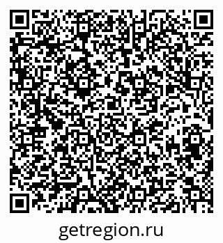 79633582105