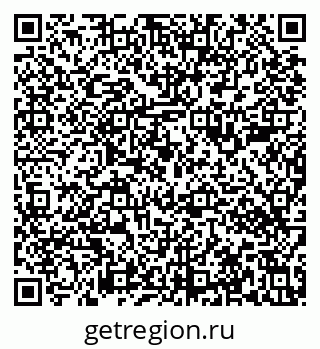 79633582106