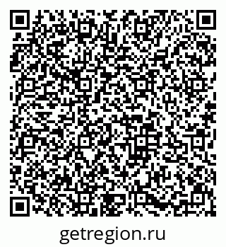 79633582107