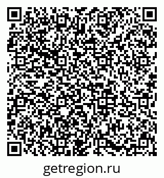 79633582108