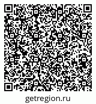 79633582109