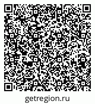 79633582111