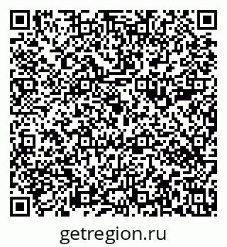 79633582112
