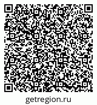 79633582113