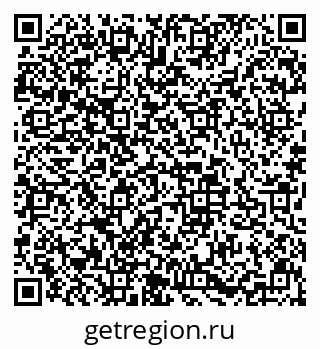 79633582114