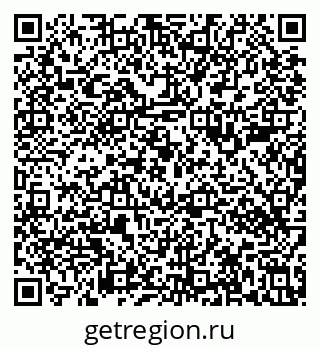 79633582115