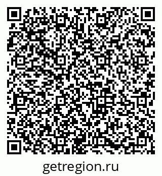 79633582116