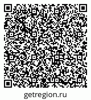 79633582119