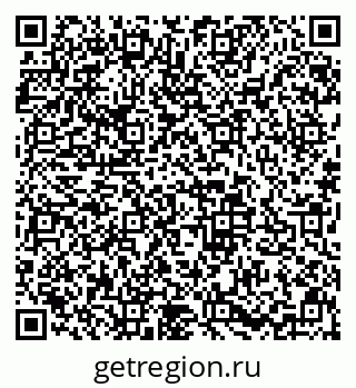 79633582121