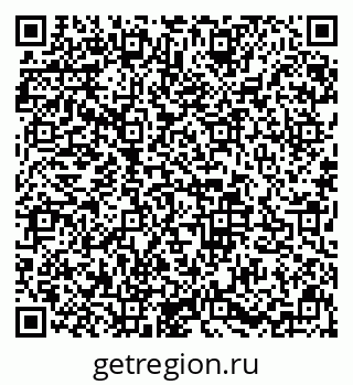 79633582122