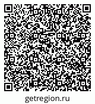 79633582124