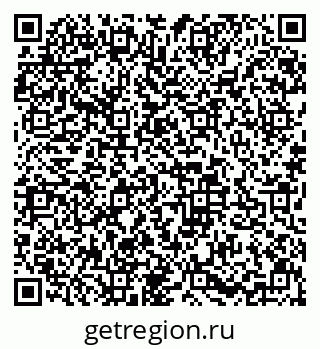 79633582125