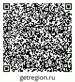 79633582126