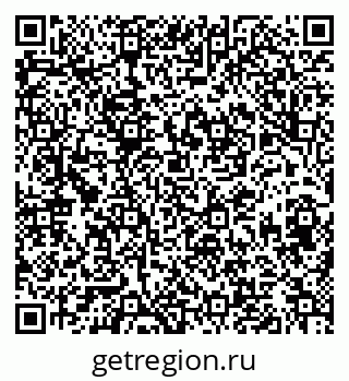 79633582127