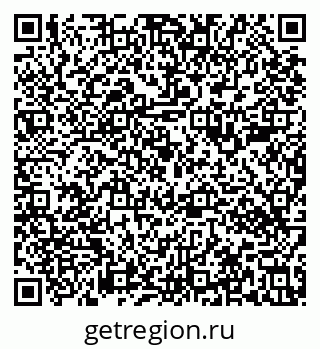 79633582128
