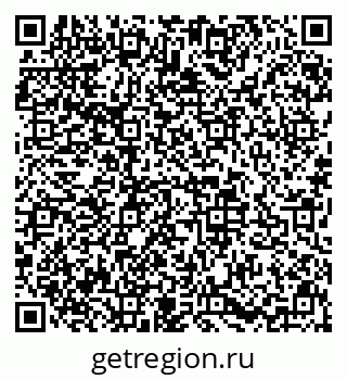 79633582129