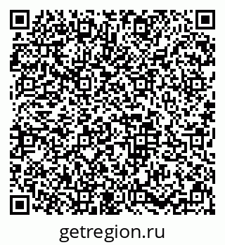 79633582131