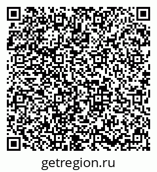 79633582132