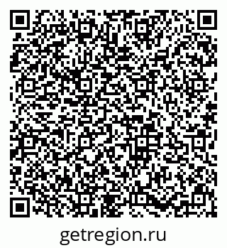 79633582133